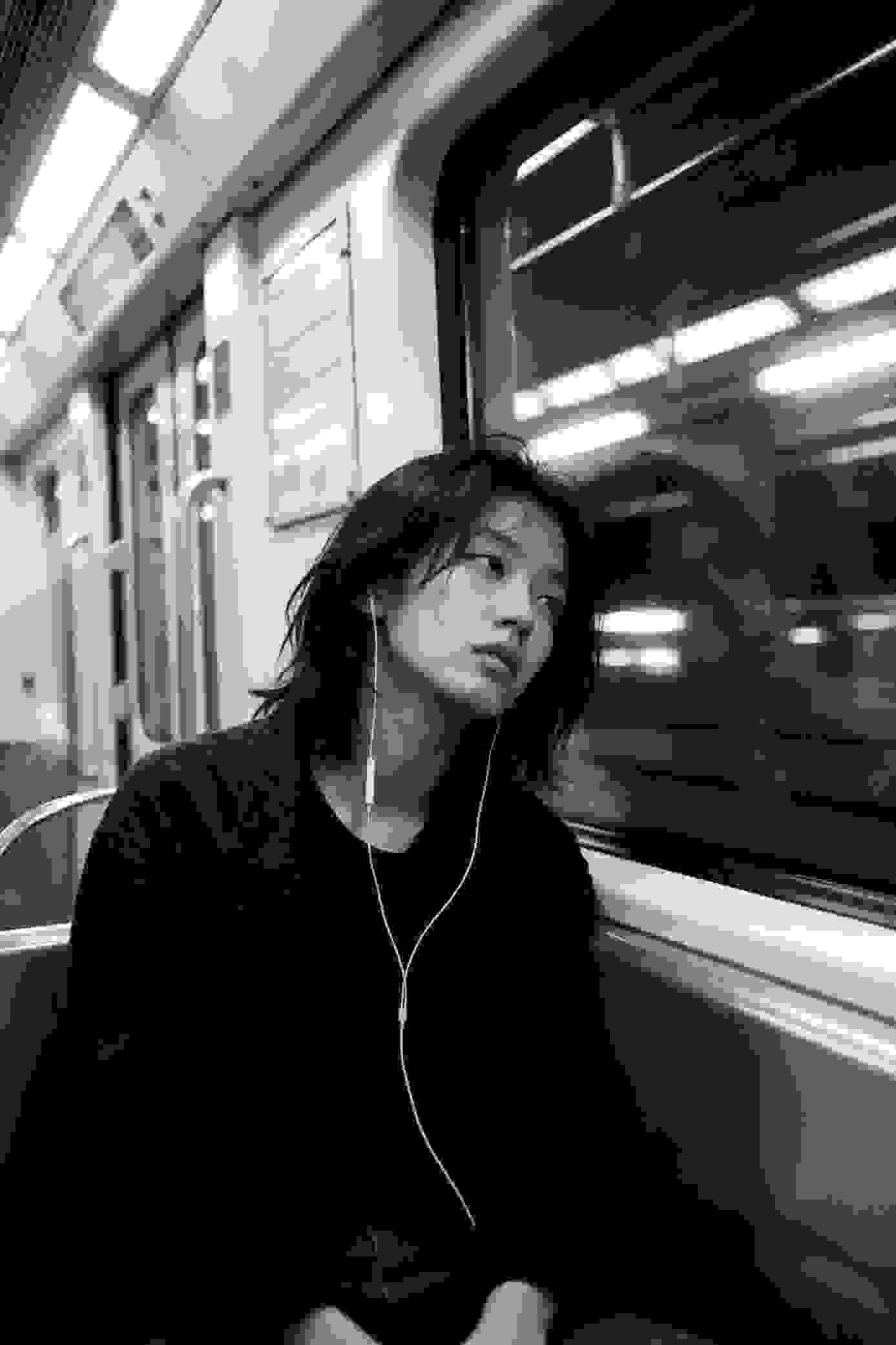 重生的复仇女王