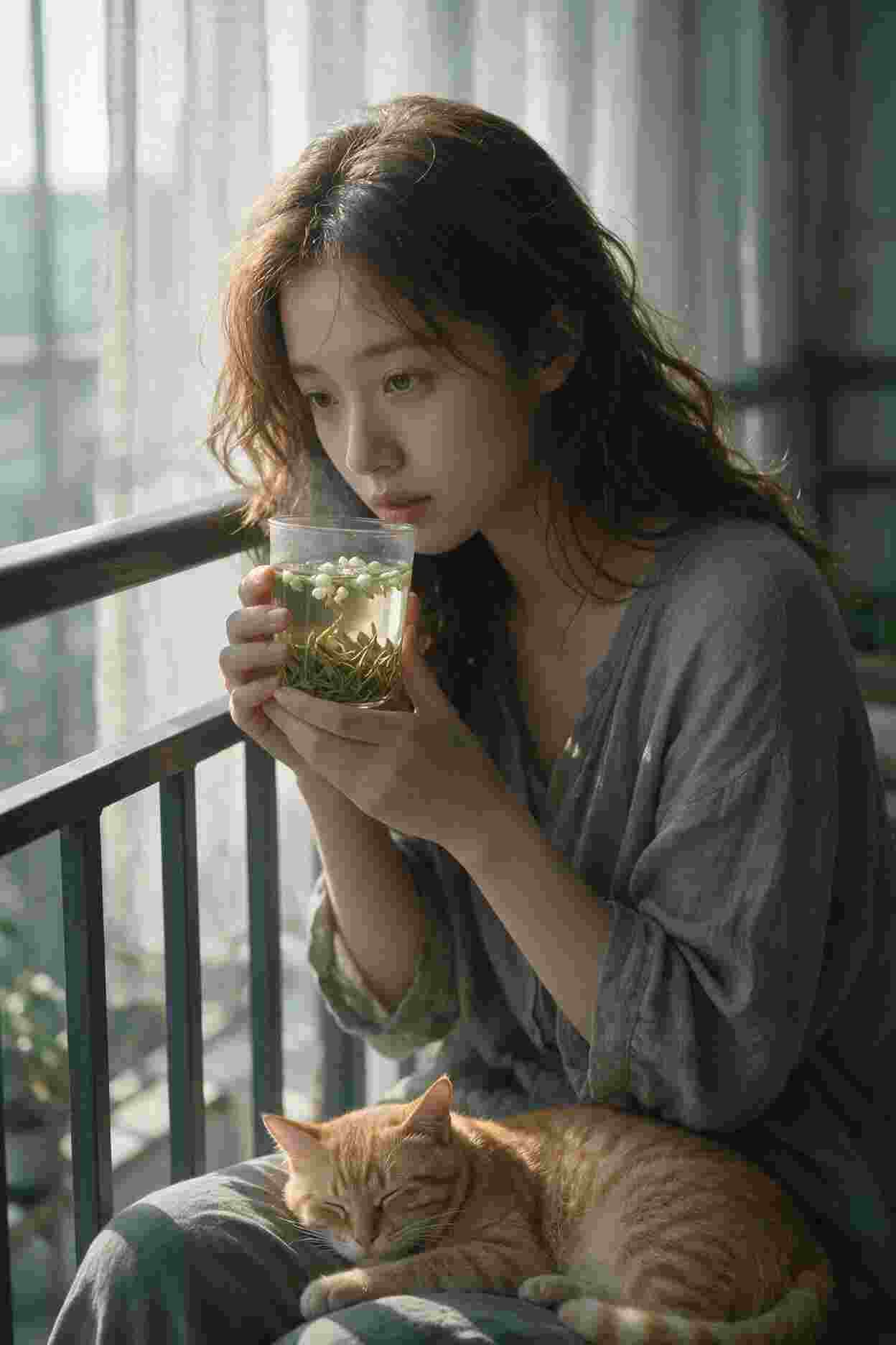 婚期已至