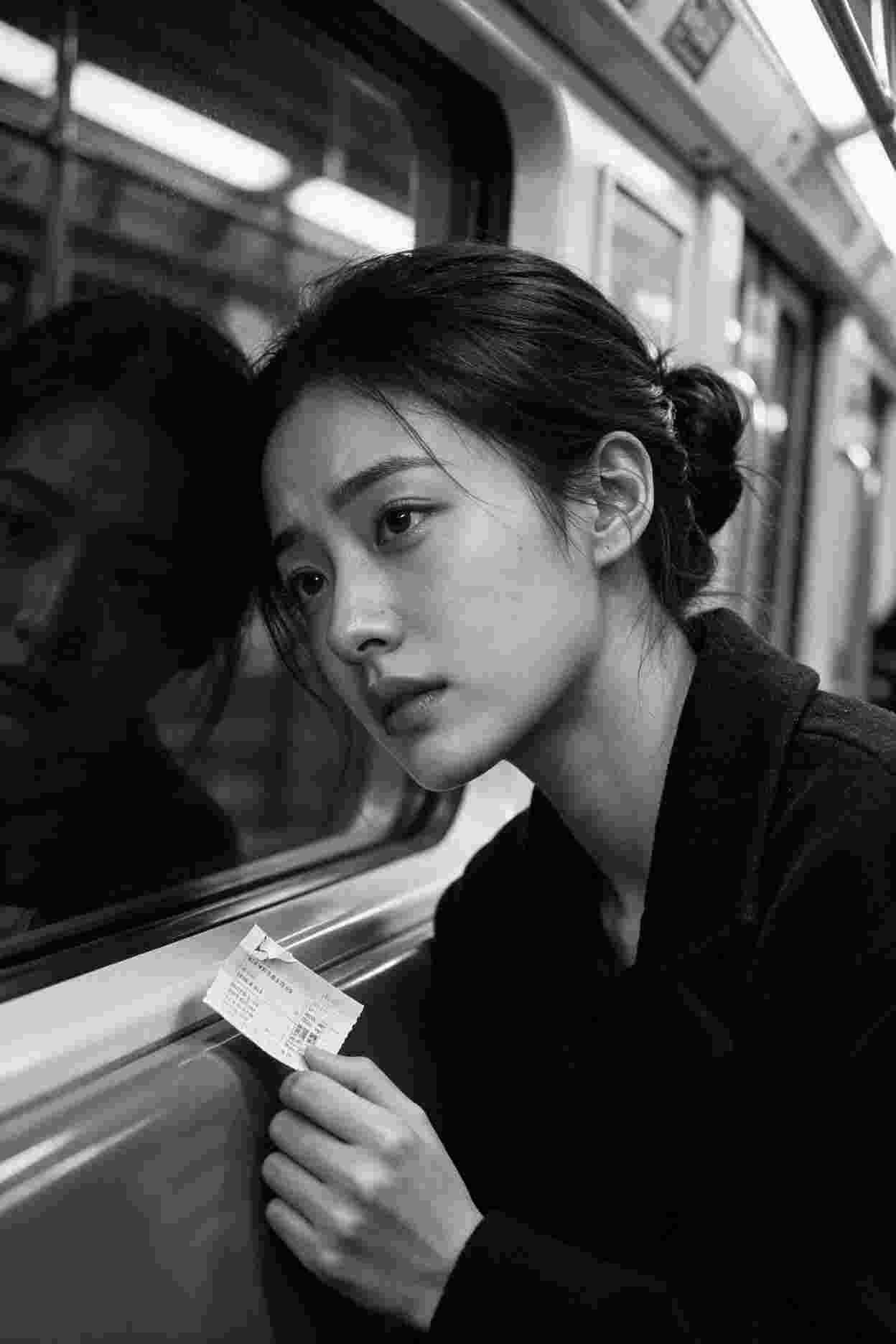 假死真爱